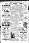 Bury Free Press Friday 16 November 1945 Page 10