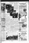 Bury Free Press Friday 16 November 1945 Page 11