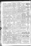 Bury Free Press Friday 16 November 1945 Page 12