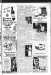 Bury Free Press Friday 16 November 1945 Page 15