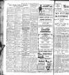 Bury Free Press Friday 16 November 1945 Page 16