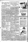 Bury Free Press Friday 07 December 1945 Page 1