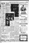 Bury Free Press Friday 07 December 1945 Page 2