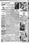 Bury Free Press Friday 07 December 1945 Page 3