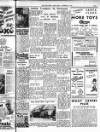 Bury Free Press Friday 07 December 1945 Page 4