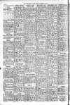 Bury Free Press Friday 07 December 1945 Page 5