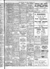 Bury Free Press Friday 07 December 1945 Page 6
