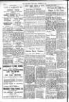 Bury Free Press Friday 07 December 1945 Page 7