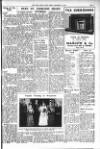 Bury Free Press Friday 07 December 1945 Page 8