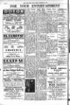 Bury Free Press Friday 07 December 1945 Page 9