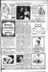 Bury Free Press Friday 07 December 1945 Page 10