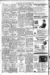 Bury Free Press Friday 07 December 1945 Page 11