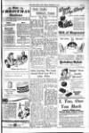 Bury Free Press Friday 07 December 1945 Page 12