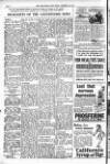 Bury Free Press Friday 07 December 1945 Page 13