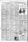 Bury Free Press Friday 07 December 1945 Page 15