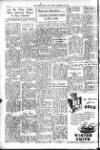 Bury Free Press Friday 14 December 1945 Page 2