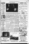 Bury Free Press Friday 14 December 1945 Page 3
