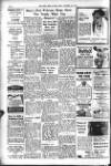 Bury Free Press Friday 14 December 1945 Page 4