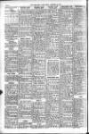 Bury Free Press Friday 14 December 1945 Page 6