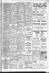 Bury Free Press Friday 14 December 1945 Page 7