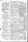 Bury Free Press Friday 14 December 1945 Page 8