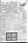 Bury Free Press Friday 14 December 1945 Page 9