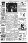 Bury Free Press Friday 14 December 1945 Page 11