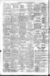 Bury Free Press Friday 14 December 1945 Page 12