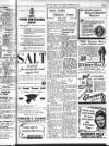 Bury Free Press Friday 14 December 1945 Page 13