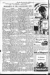 Bury Free Press Friday 14 December 1945 Page 14
