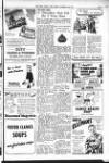Bury Free Press Friday 14 December 1945 Page 15