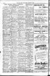 Bury Free Press Friday 14 December 1945 Page 16