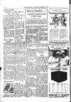 Bury Free Press Friday 21 December 1945 Page 2