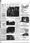 Bury Free Press Friday 21 December 1945 Page 3