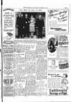 Bury Free Press Friday 21 December 1945 Page 5