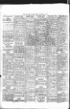 Bury Free Press Friday 21 December 1945 Page 6
