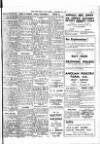 Bury Free Press Friday 21 December 1945 Page 7