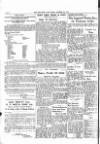 Bury Free Press Friday 21 December 1945 Page 8