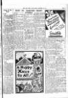 Bury Free Press Friday 21 December 1945 Page 9