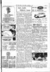 Bury Free Press Friday 21 December 1945 Page 11