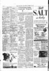 Bury Free Press Friday 21 December 1945 Page 12