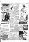 Bury Free Press Friday 21 December 1945 Page 13