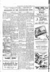 Bury Free Press Friday 21 December 1945 Page 14