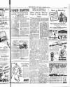 Bury Free Press Friday 21 December 1945 Page 15