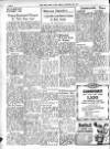 Bury Free Press Friday 28 December 1945 Page 2