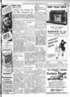 Bury Free Press Friday 28 December 1945 Page 3