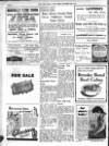 Bury Free Press Friday 28 December 1945 Page 4