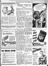 Bury Free Press Friday 28 December 1945 Page 5