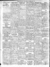Bury Free Press Friday 28 December 1945 Page 6