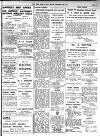 Bury Free Press Friday 28 December 1945 Page 7